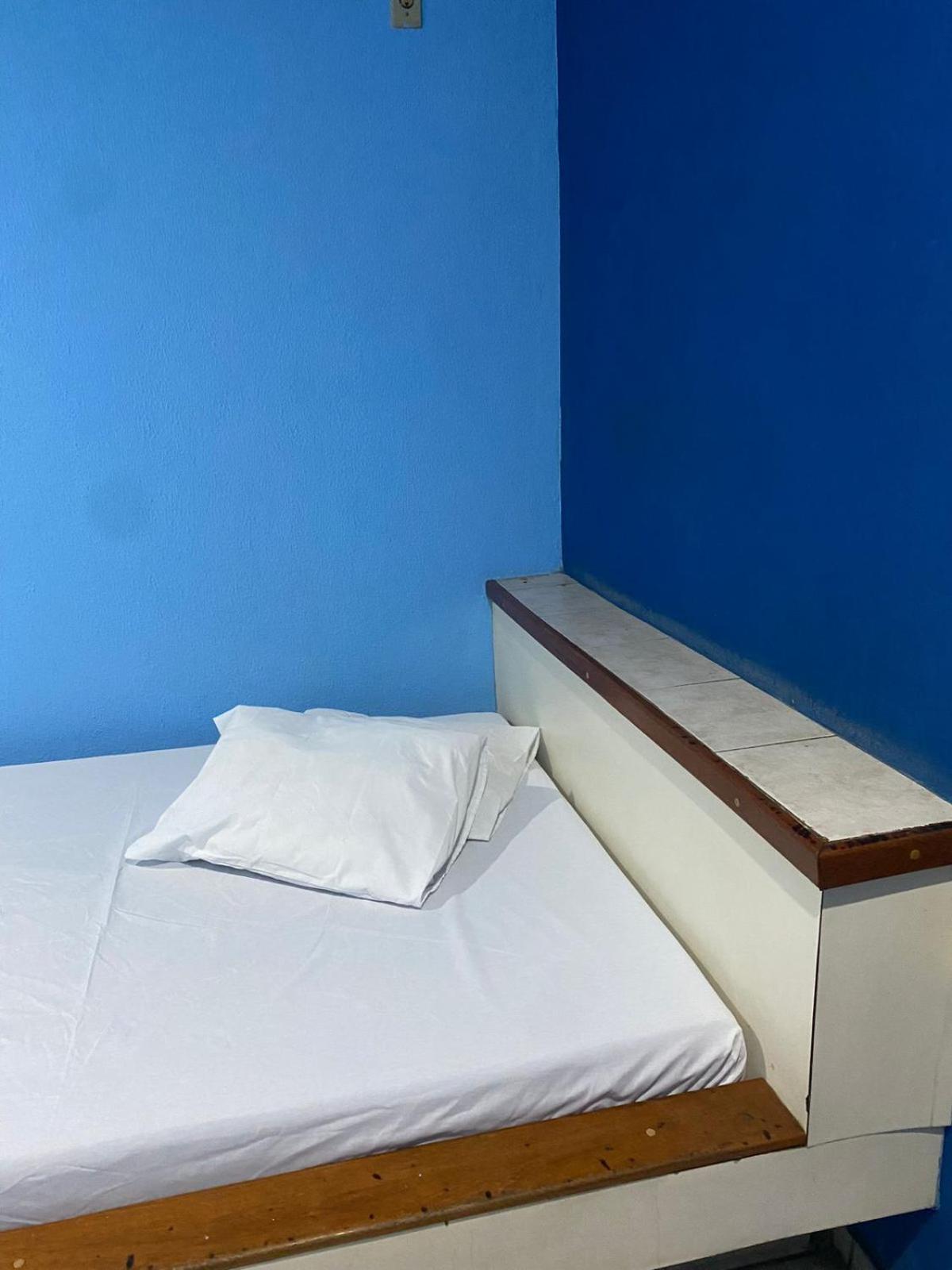 Hotel Angely เบโลโอรีซอนชี ภายนอก รูปภาพ