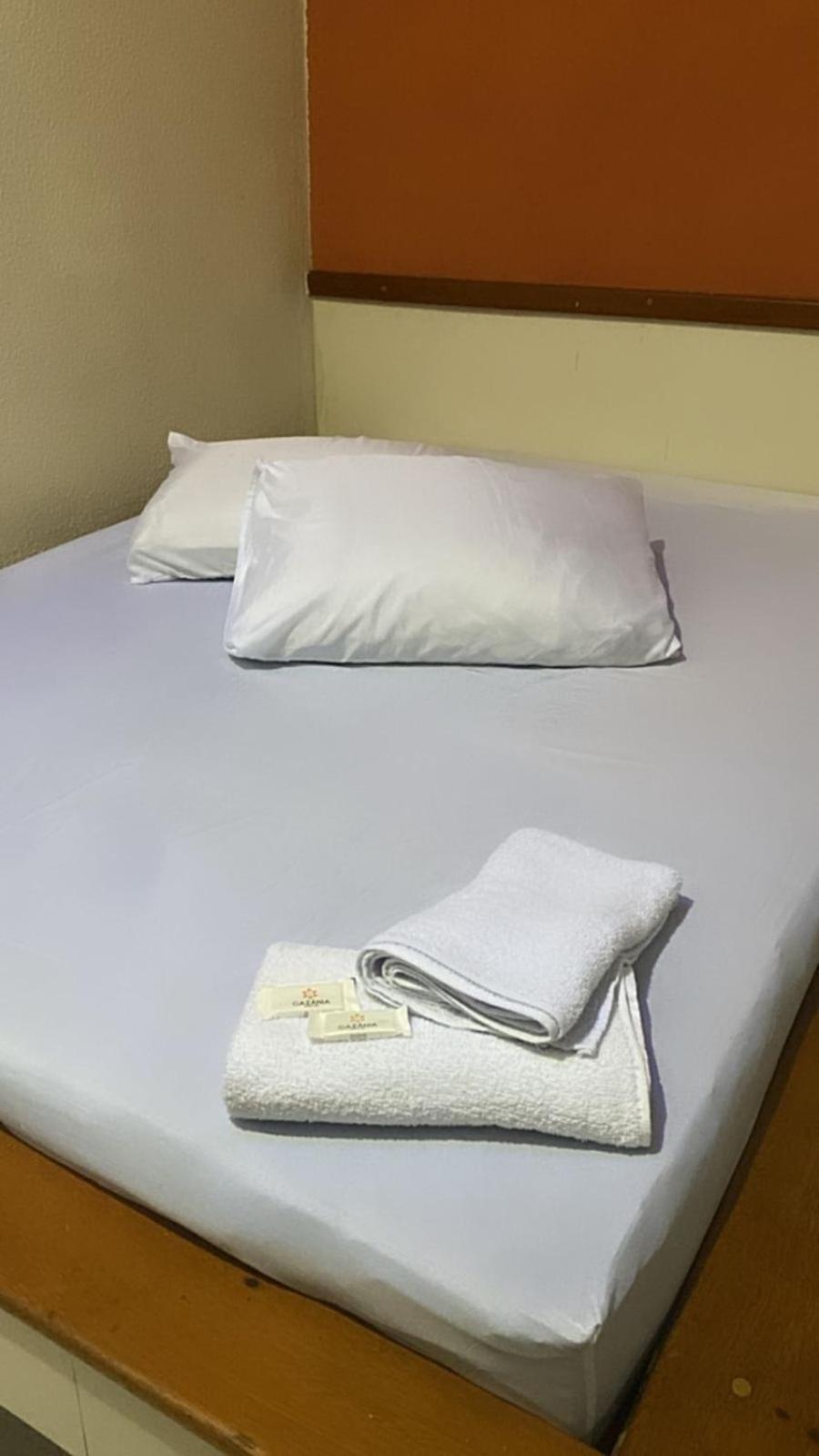 Hotel Angely เบโลโอรีซอนชี ภายนอก รูปภาพ